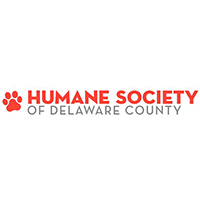 Humane society delaware county apply accenture
